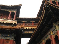 2011China 583